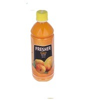 Fresher Mango Juice 1000ml